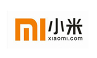 小米