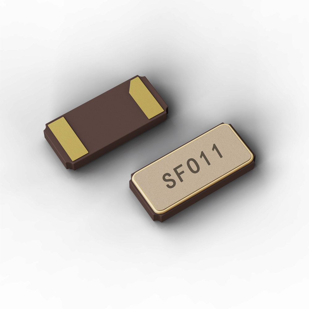 1677291731587803.png SC-16S.png