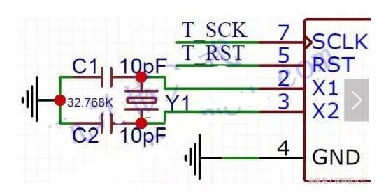 1678153682613311.jpg 32.768時鐘晶振.jpg