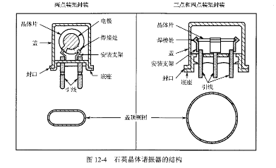 聯(lián)系-新盛公司在線客服【微-64881330】