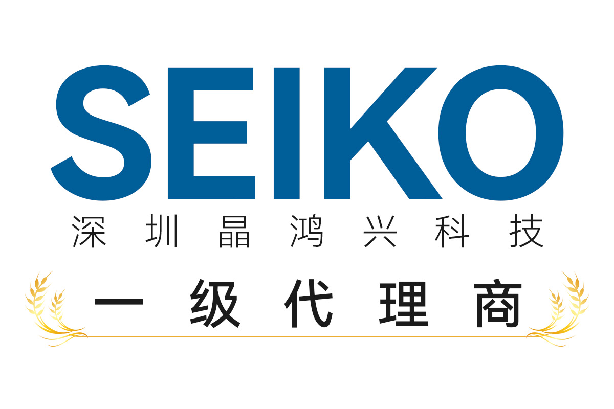 1680054165397189.jpg 20220706-晶鴻興-1.jpg