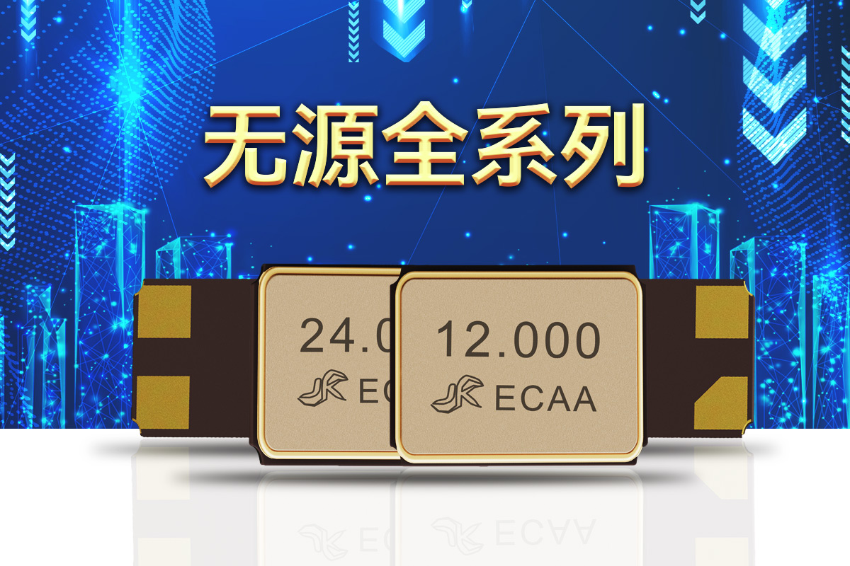 聯(lián)系-新盛公司在線客服【微-64881330】